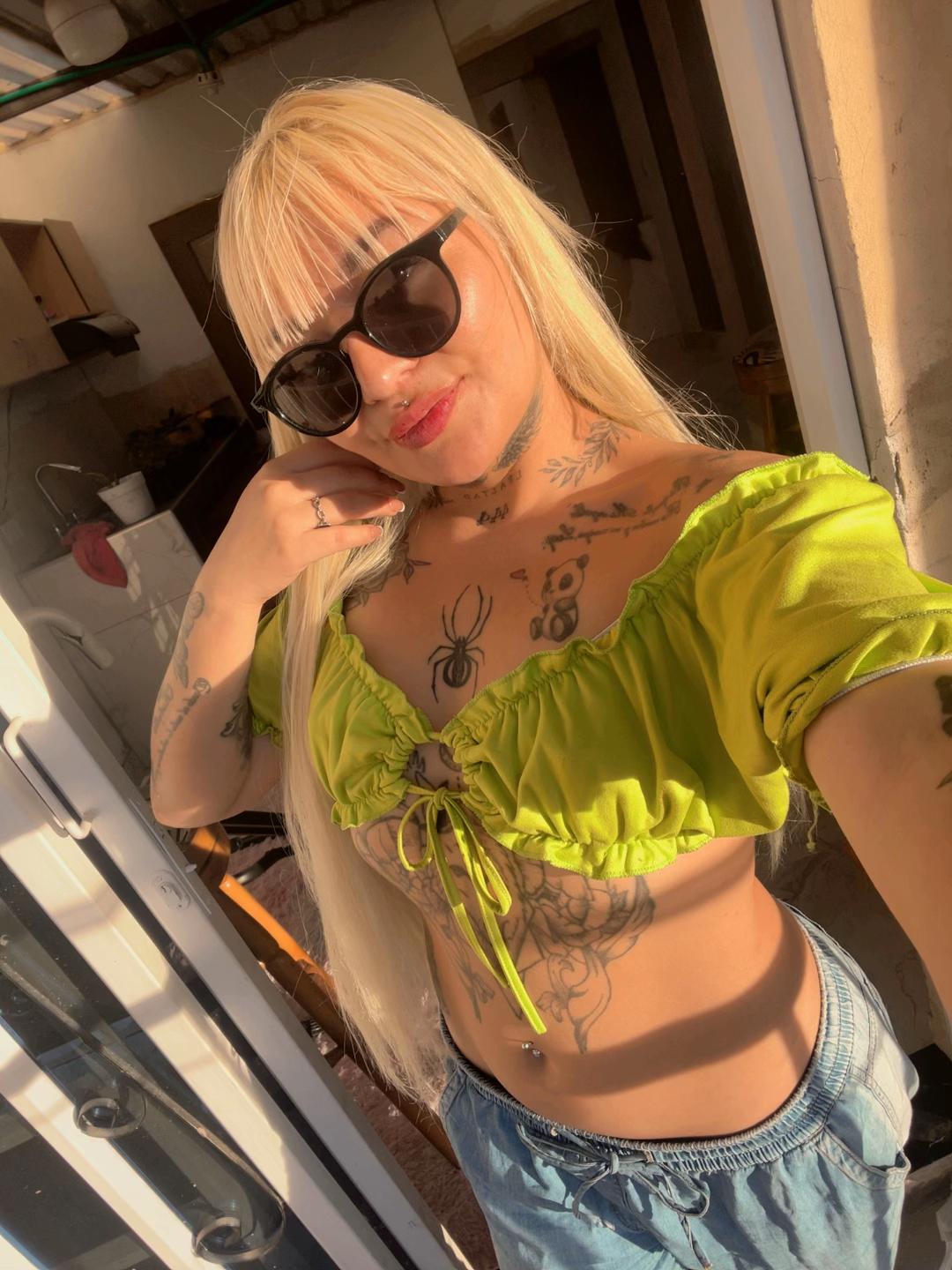 @Dany_ramirez444🔥💋
