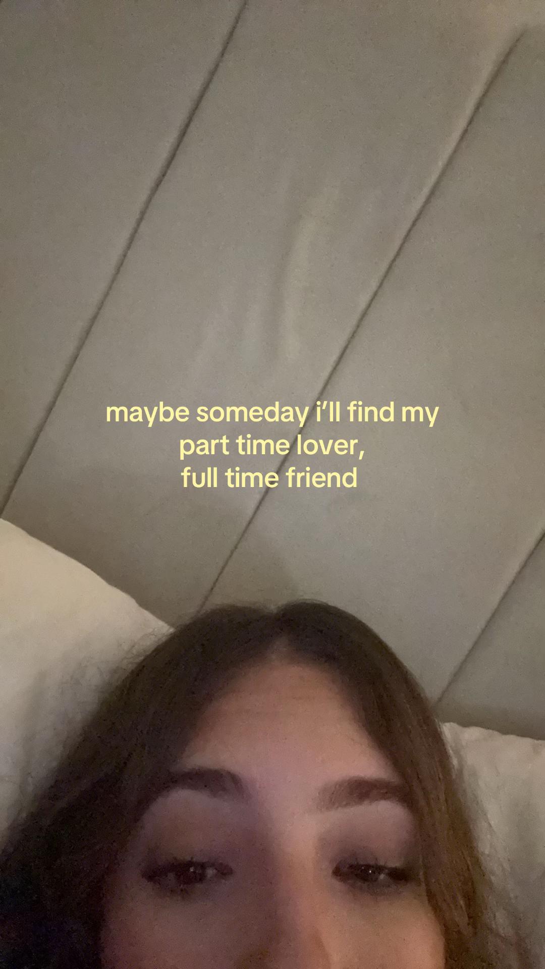 @👤