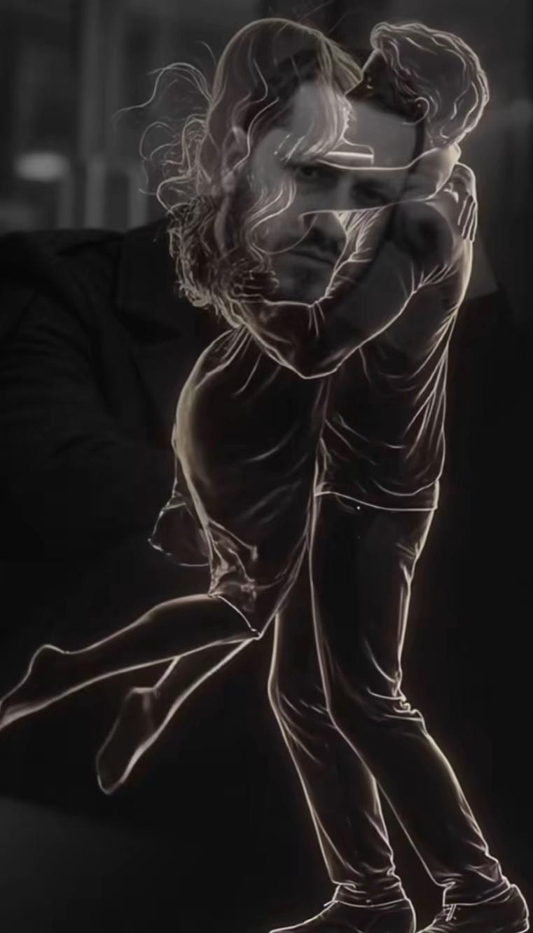 @𓃦 𝓣𝓱𝓮 ❤️ 𝓕𝓸𝔁𓃦