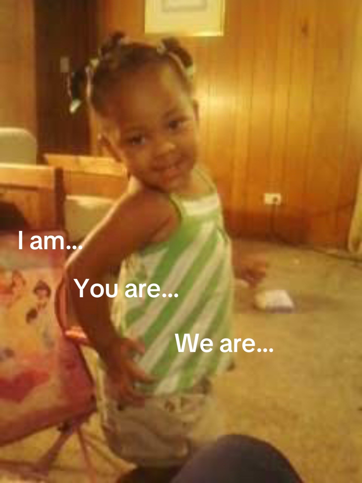 @Kiss&euro;st0_niyah
