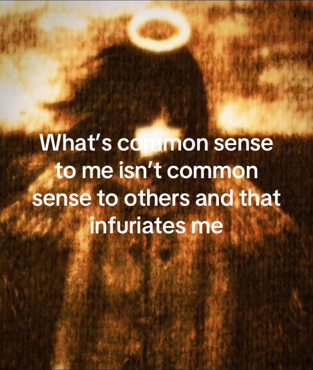 @🧛&zwj;♀️