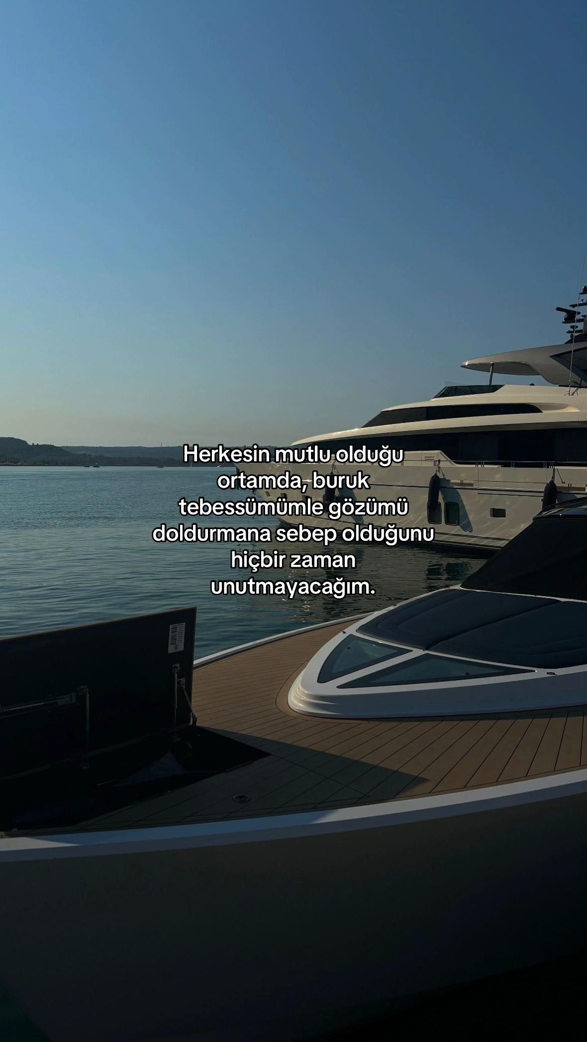 @nur