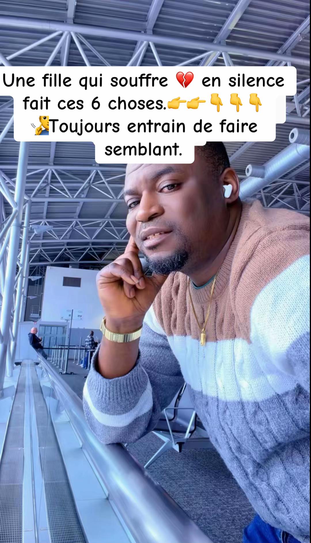 @Coach Dong