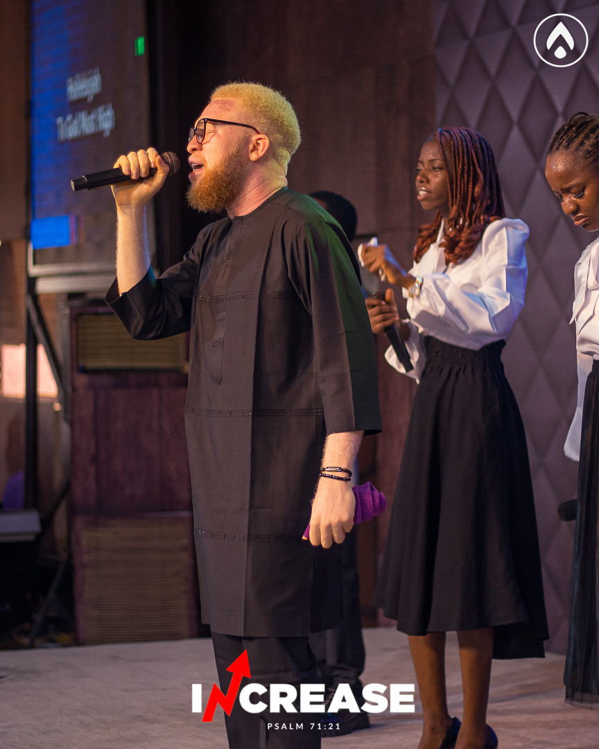 @gardenofgraceintlchurch