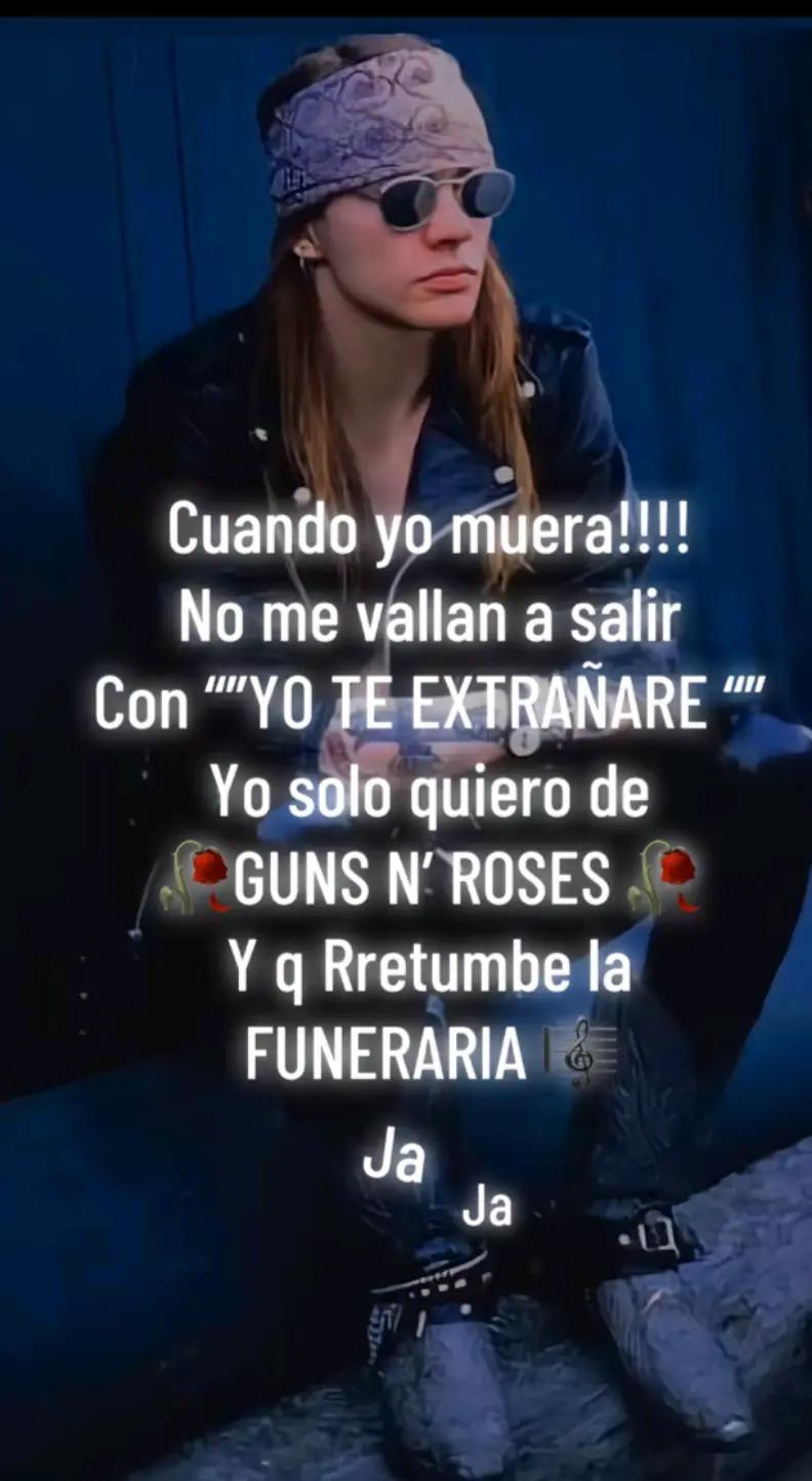 @kariguapo 69
