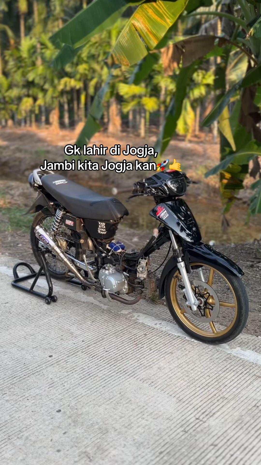 @𝐽𝑎𝑙𝑙 𝐗 𝑇𝑠𝑢𝑘𝑎𝑠𝑎💫