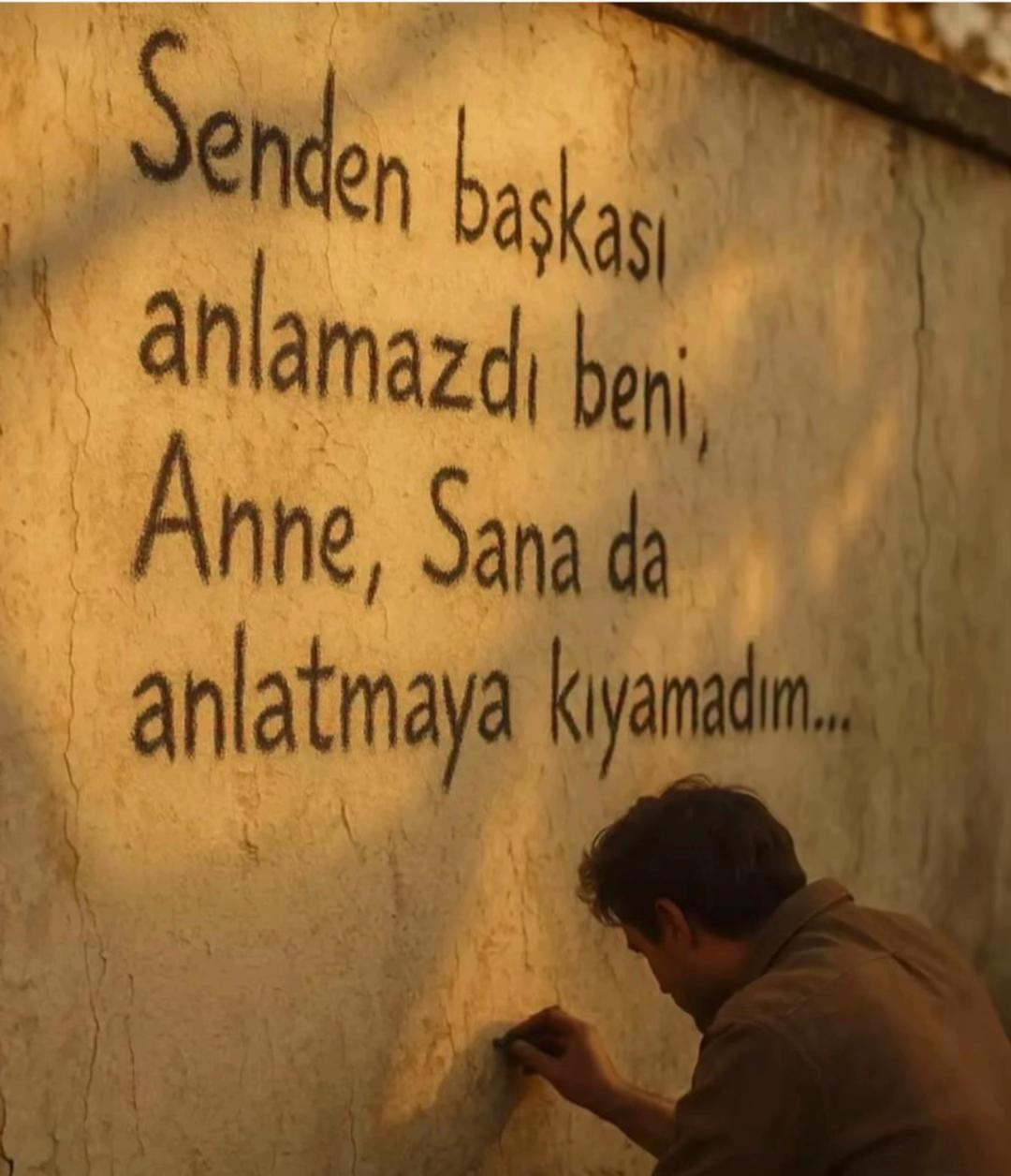 @𝓘𝓑𝓡𝓐𝓗𝓘𝓜 𝓝𝓐𝓢