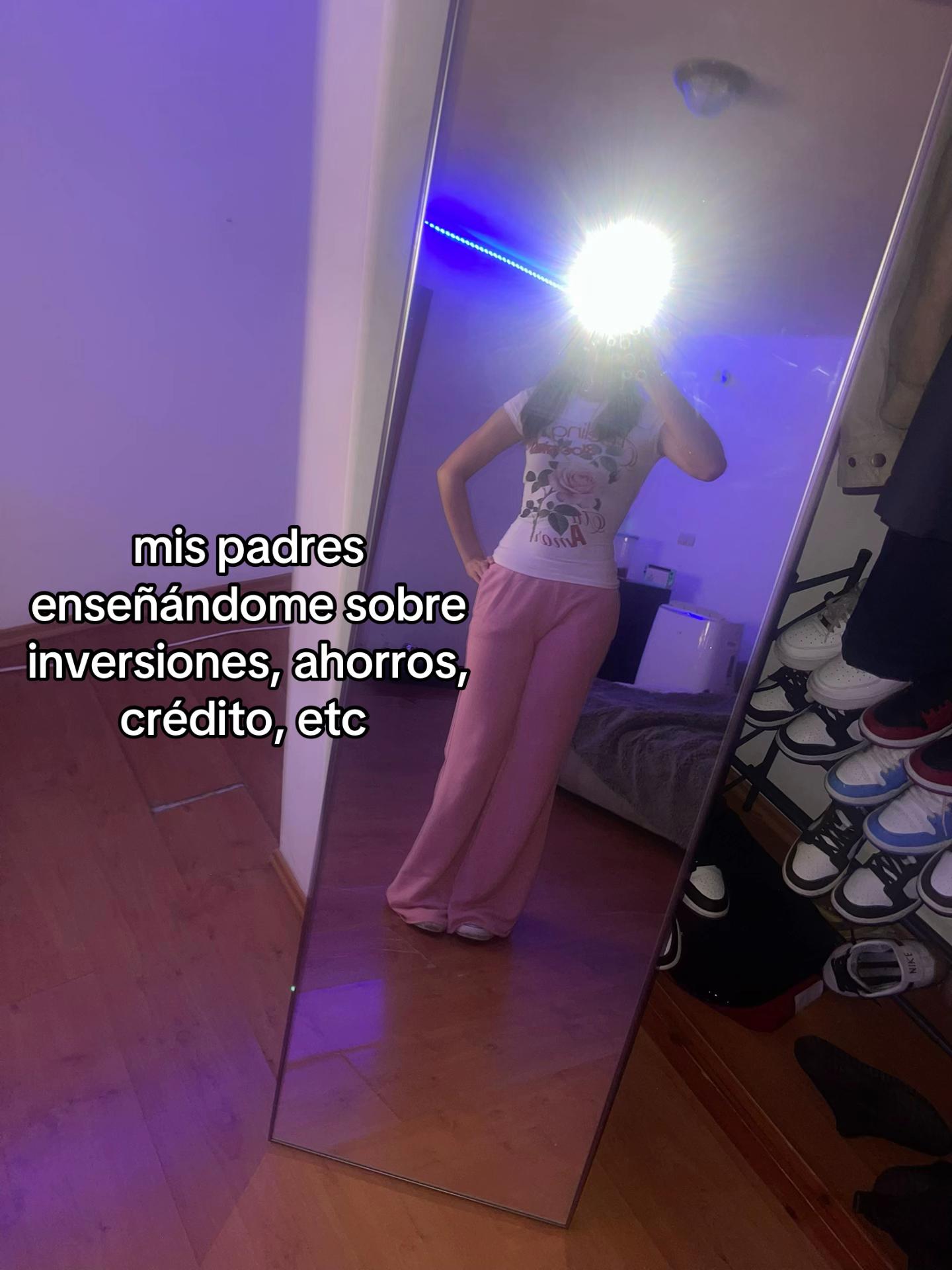@milanesa