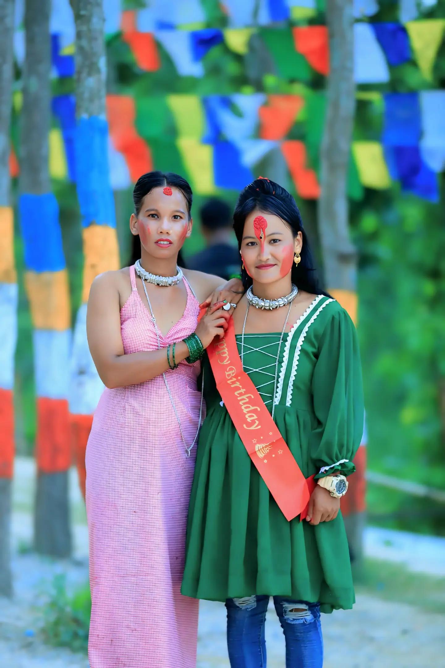 @Kabita Adhikari3973