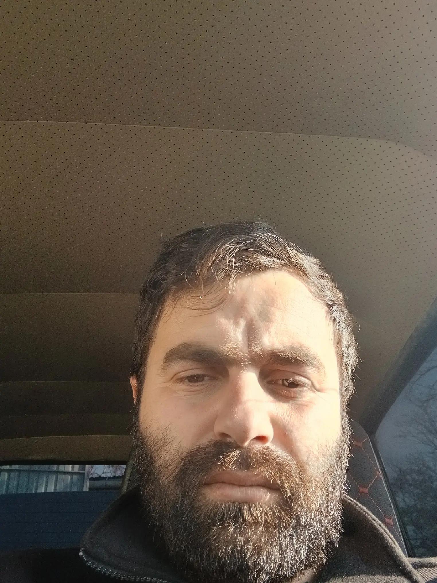 @Yusifzadələr2708