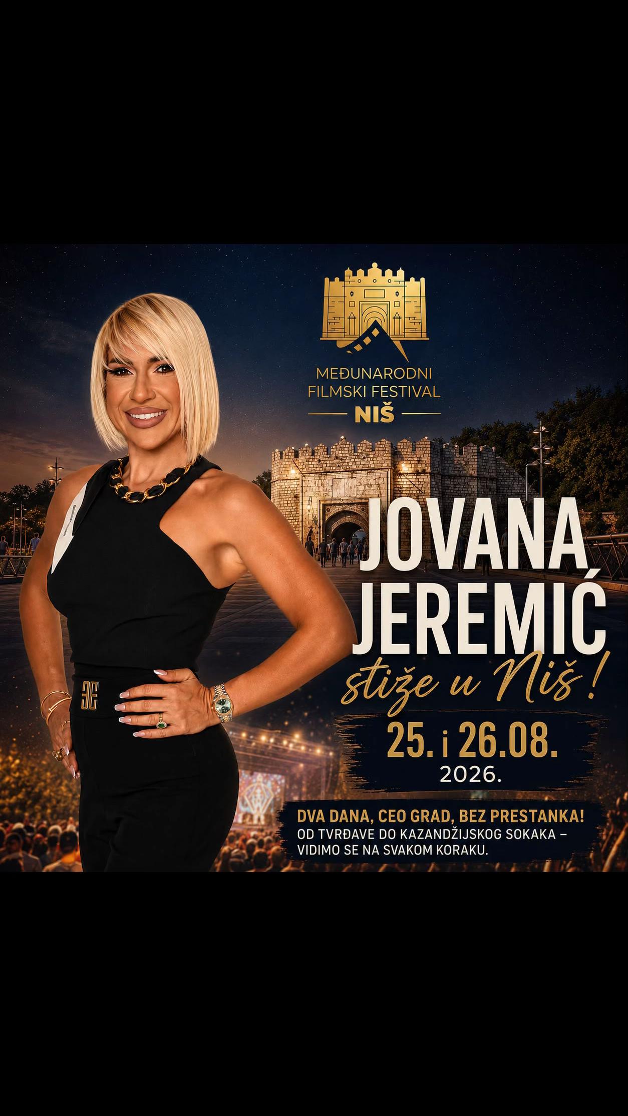 @jovanajeremic.official