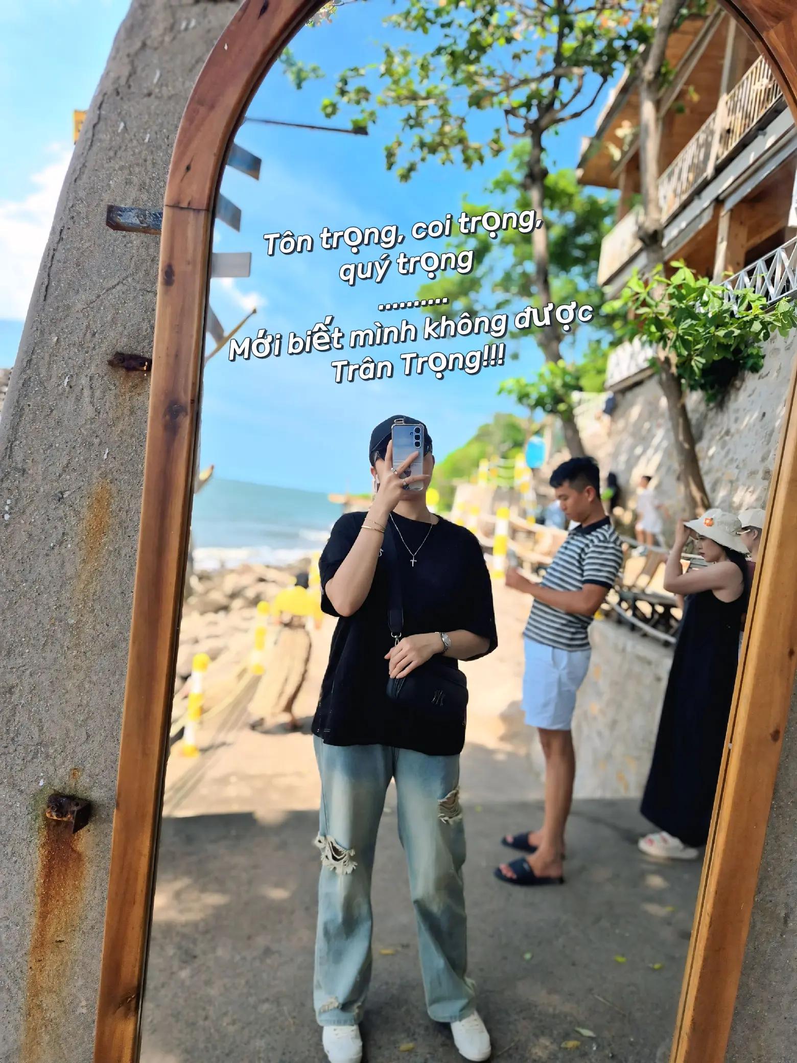 @Diễm Phúc Love Sea🏳️🌈🇻🇳