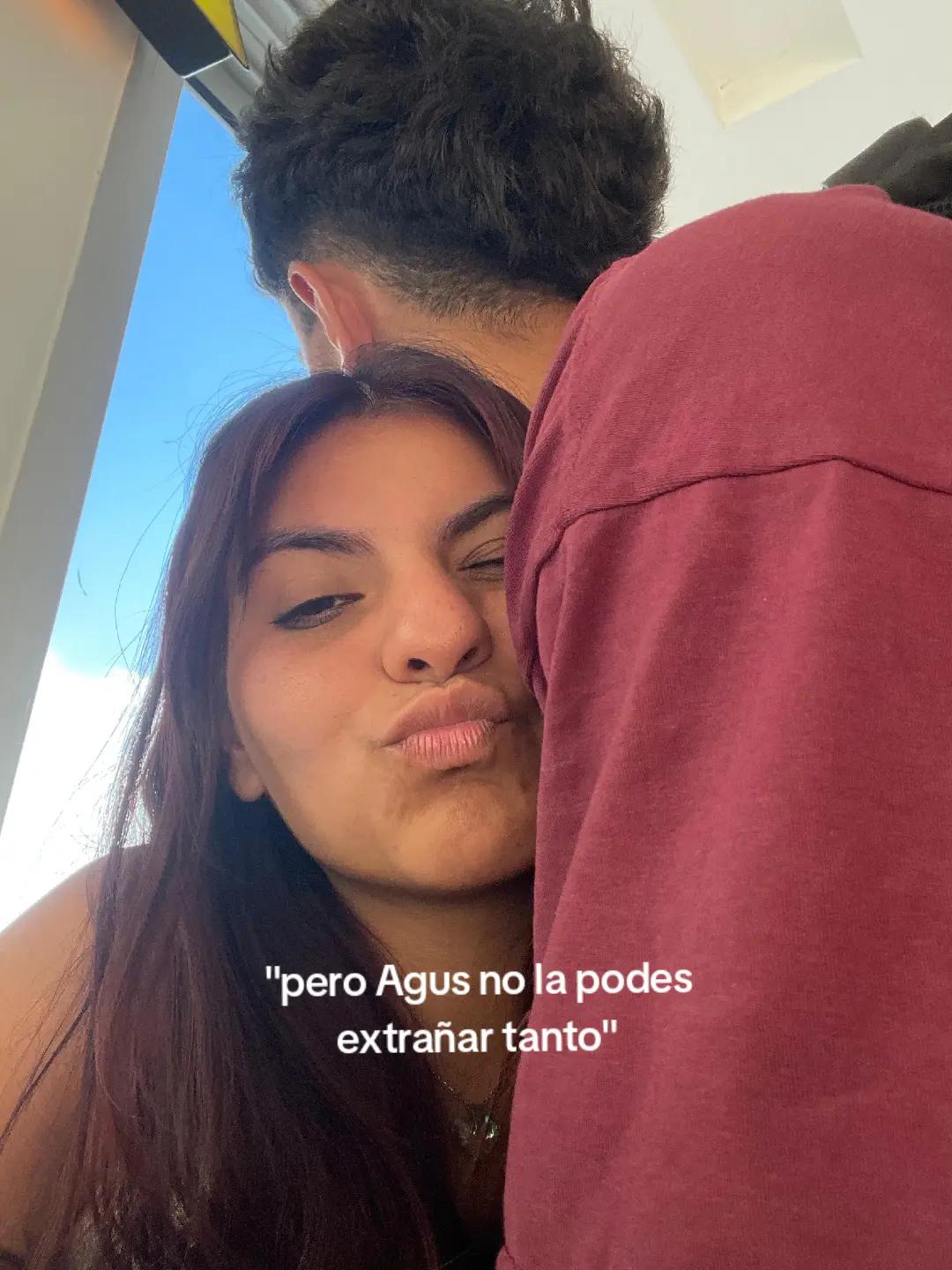 @AgusVly_