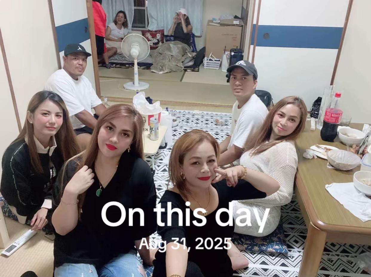@💖Capricorn💖🇵🇭🇯🇵