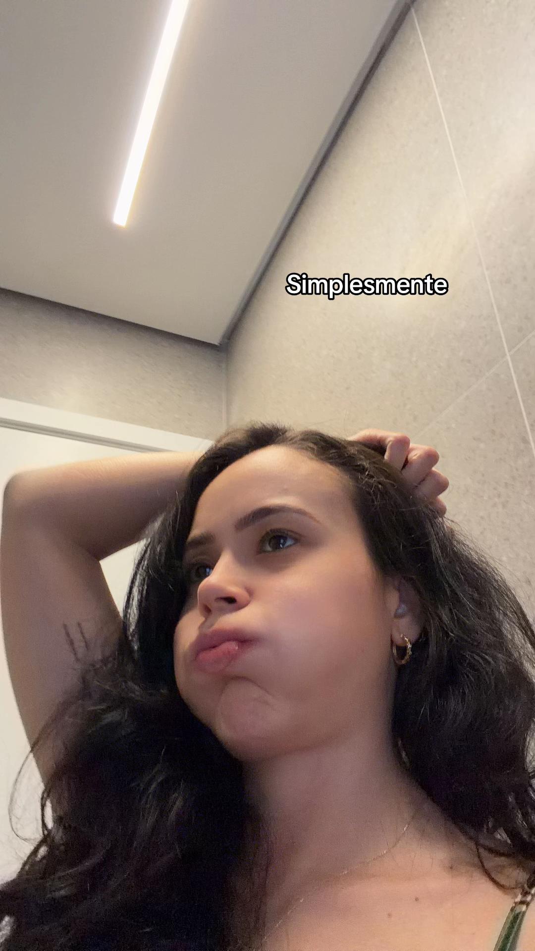 @Isadora Melo