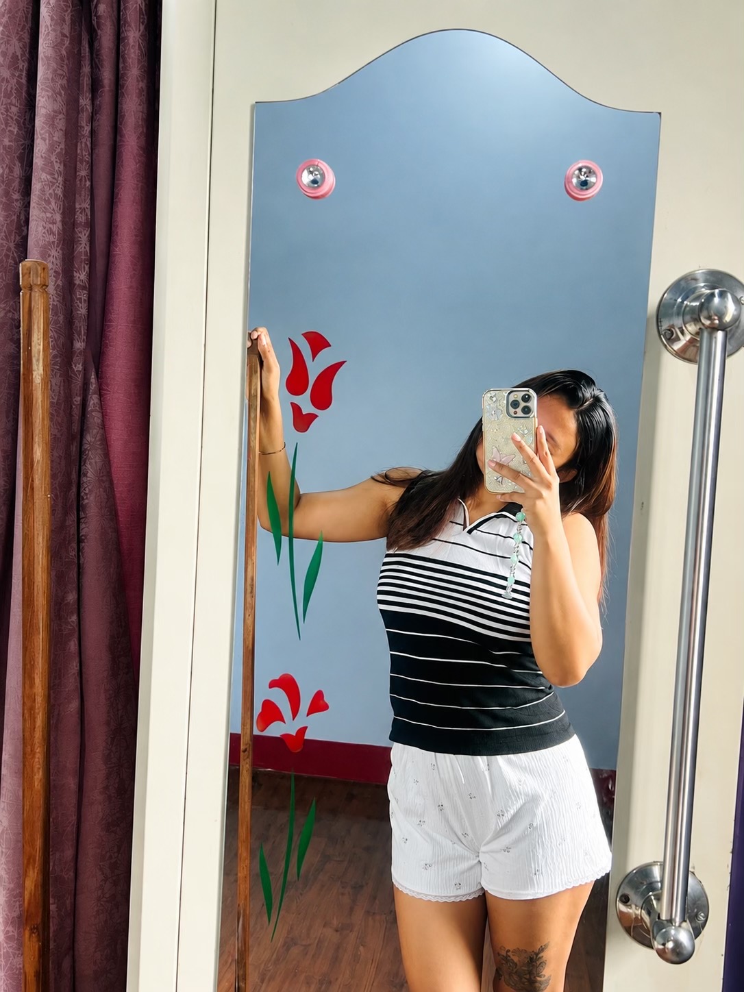 @simrancdy123