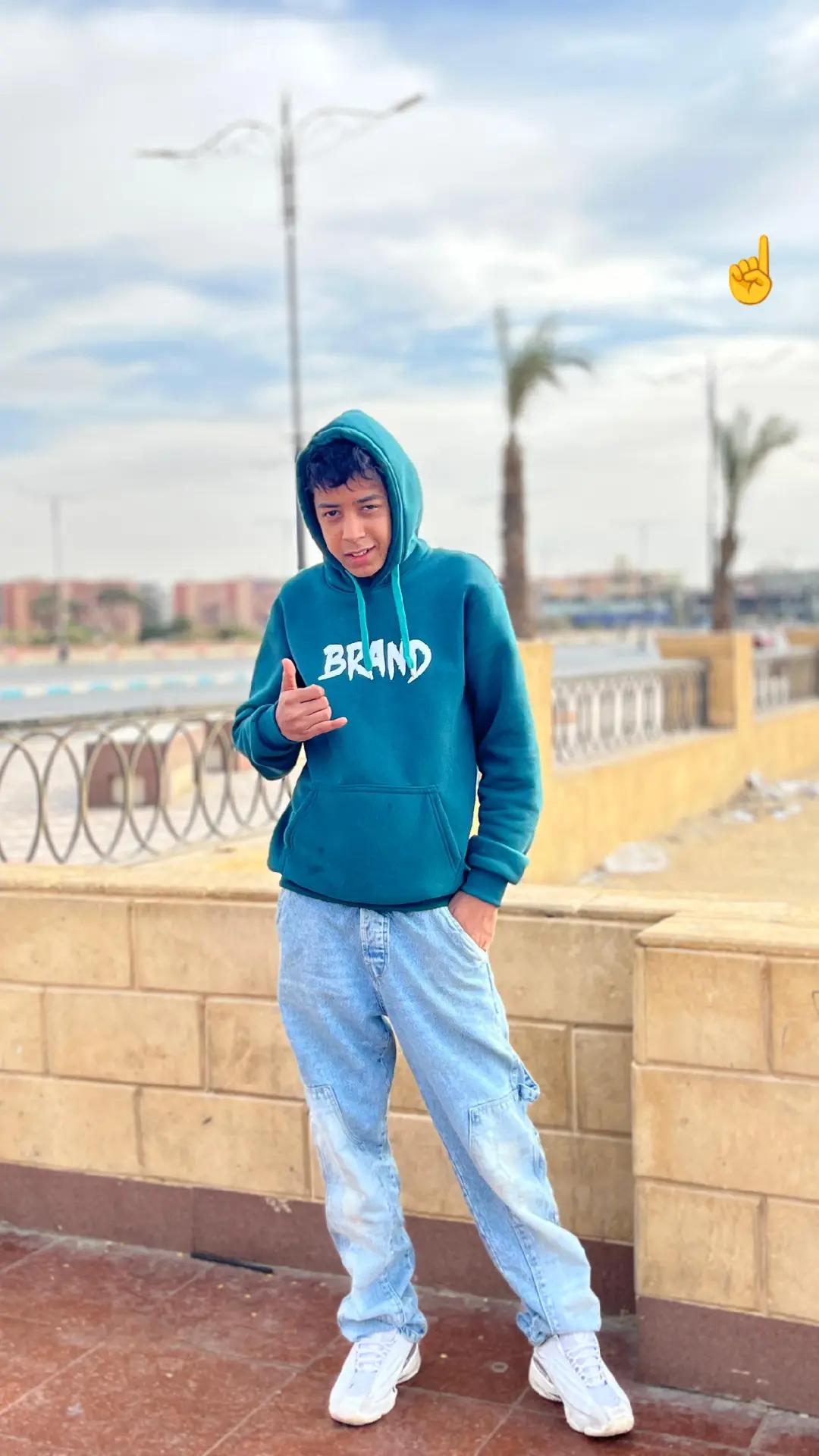 @👑مــــنـــســي⭐