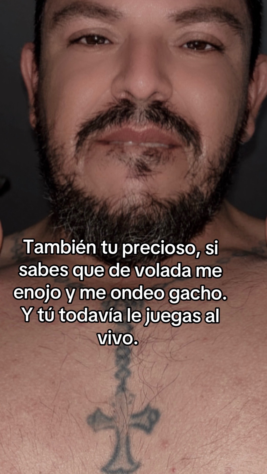 @judithcontreras72