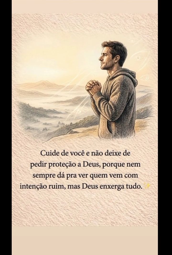 @@Carlos 590🇧🇷🇱🇷