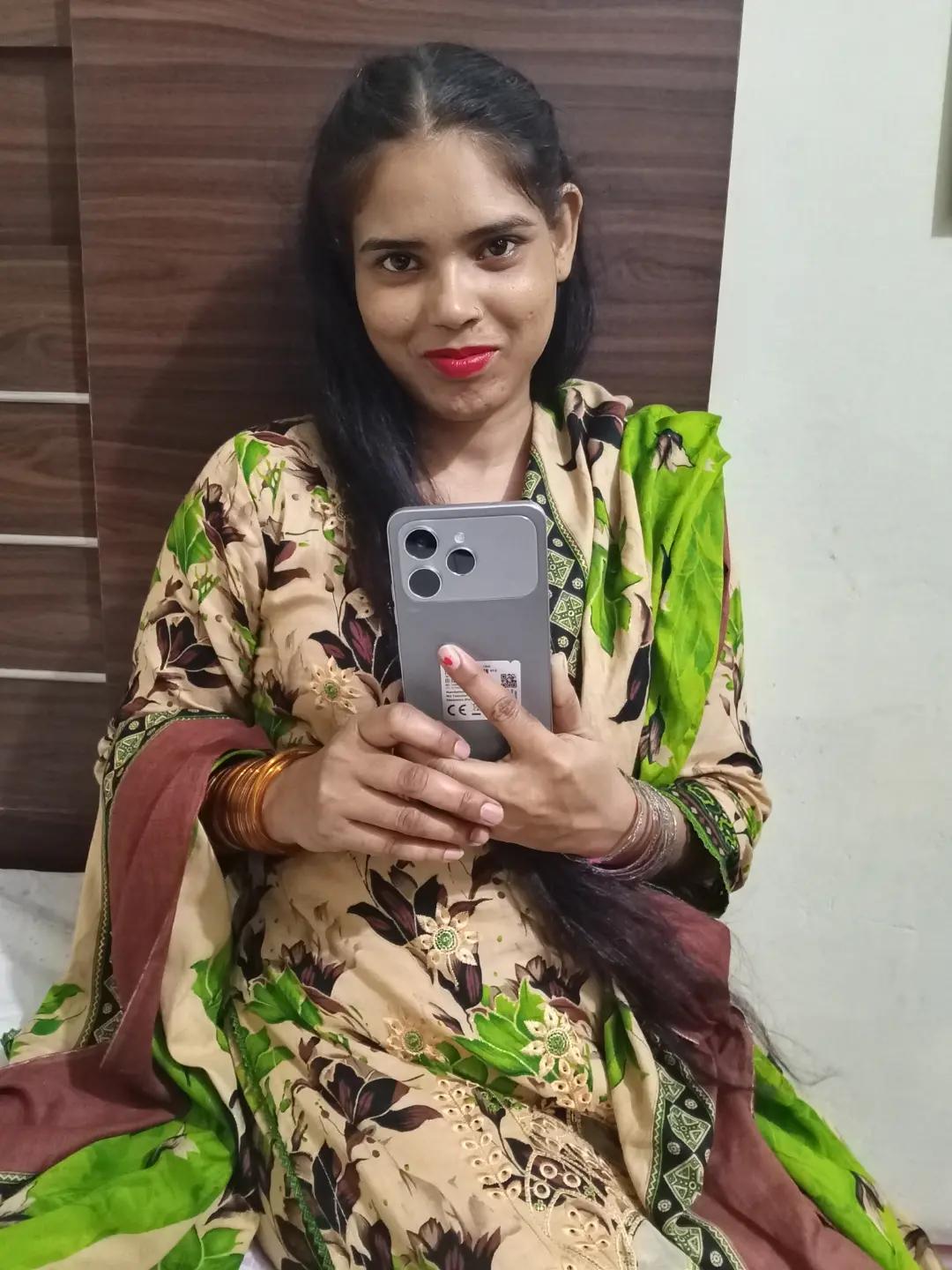 @Samra Shakeel