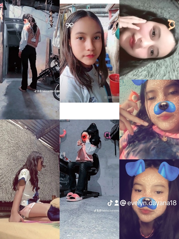 @๐๐ฅ๐๐ฃ๐๐ง๐๐ซ๐ข๐ญ๐~โค๏ธ๐ฅ