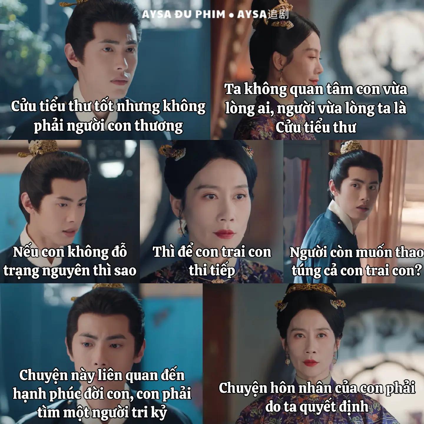 @Aysa Đu Phim 🍊