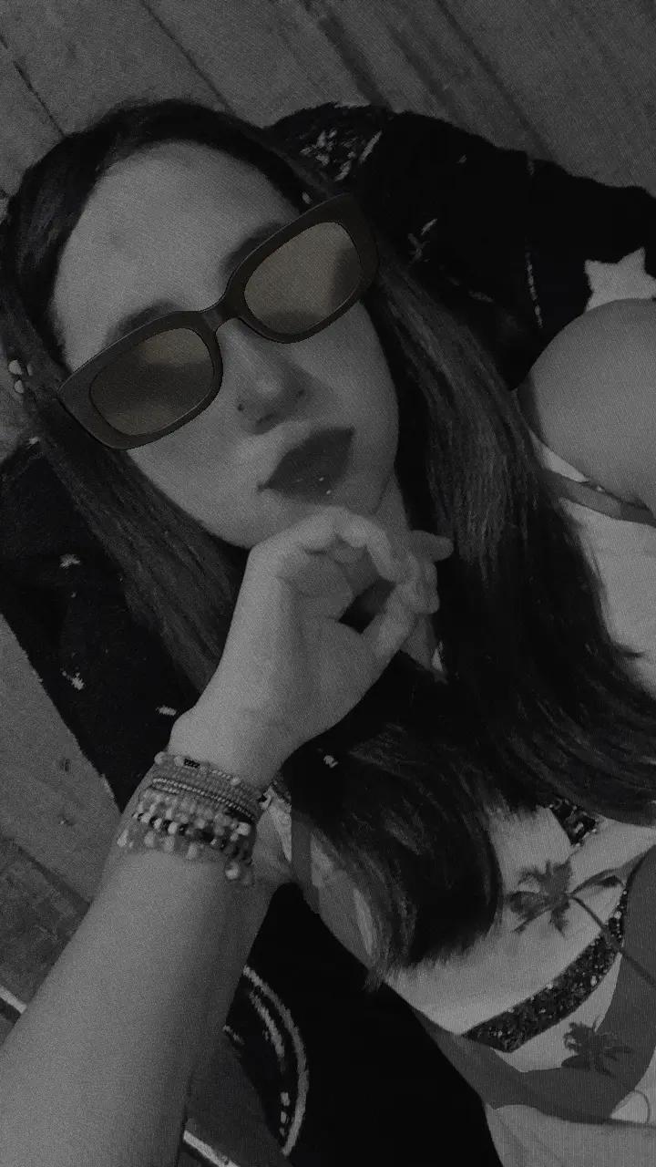 @Lupita ziranhua 🥰