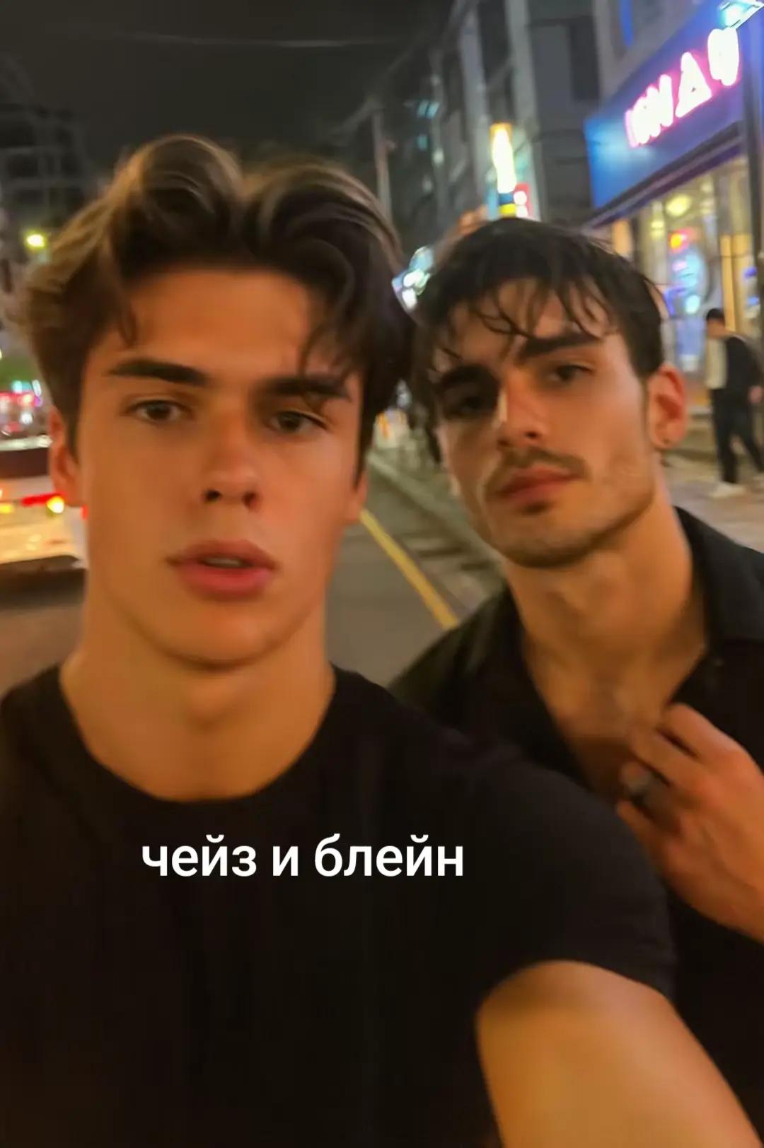 @4:11