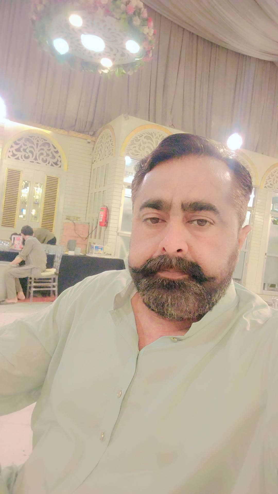 @Rana MSI Khan