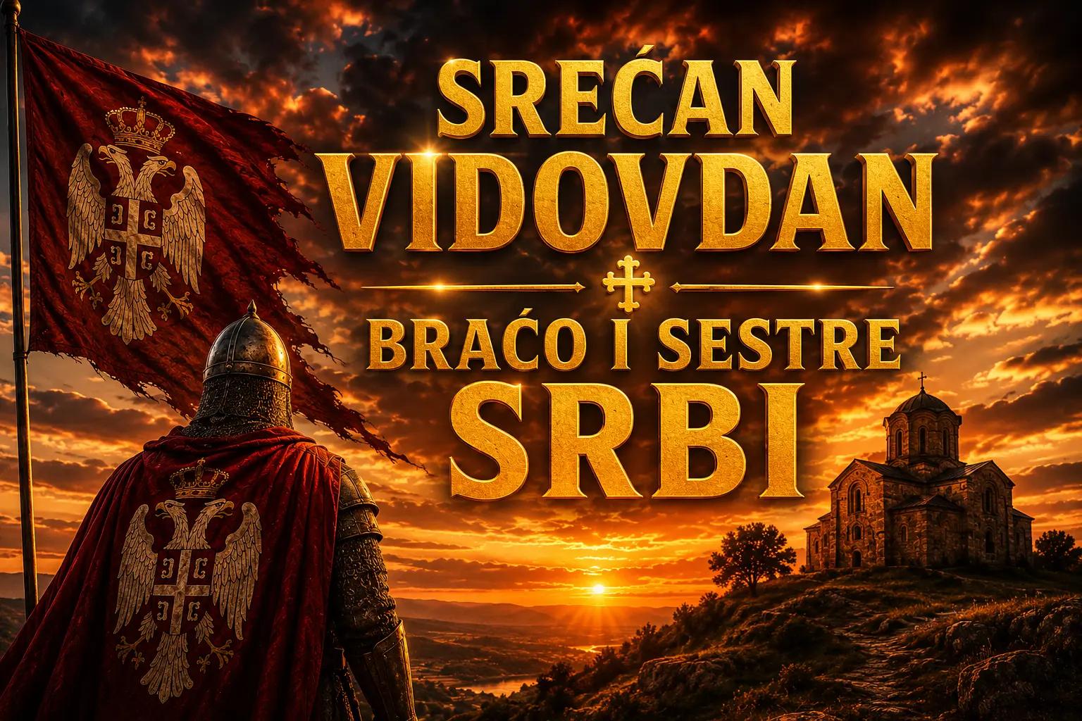 @stevdzaUF