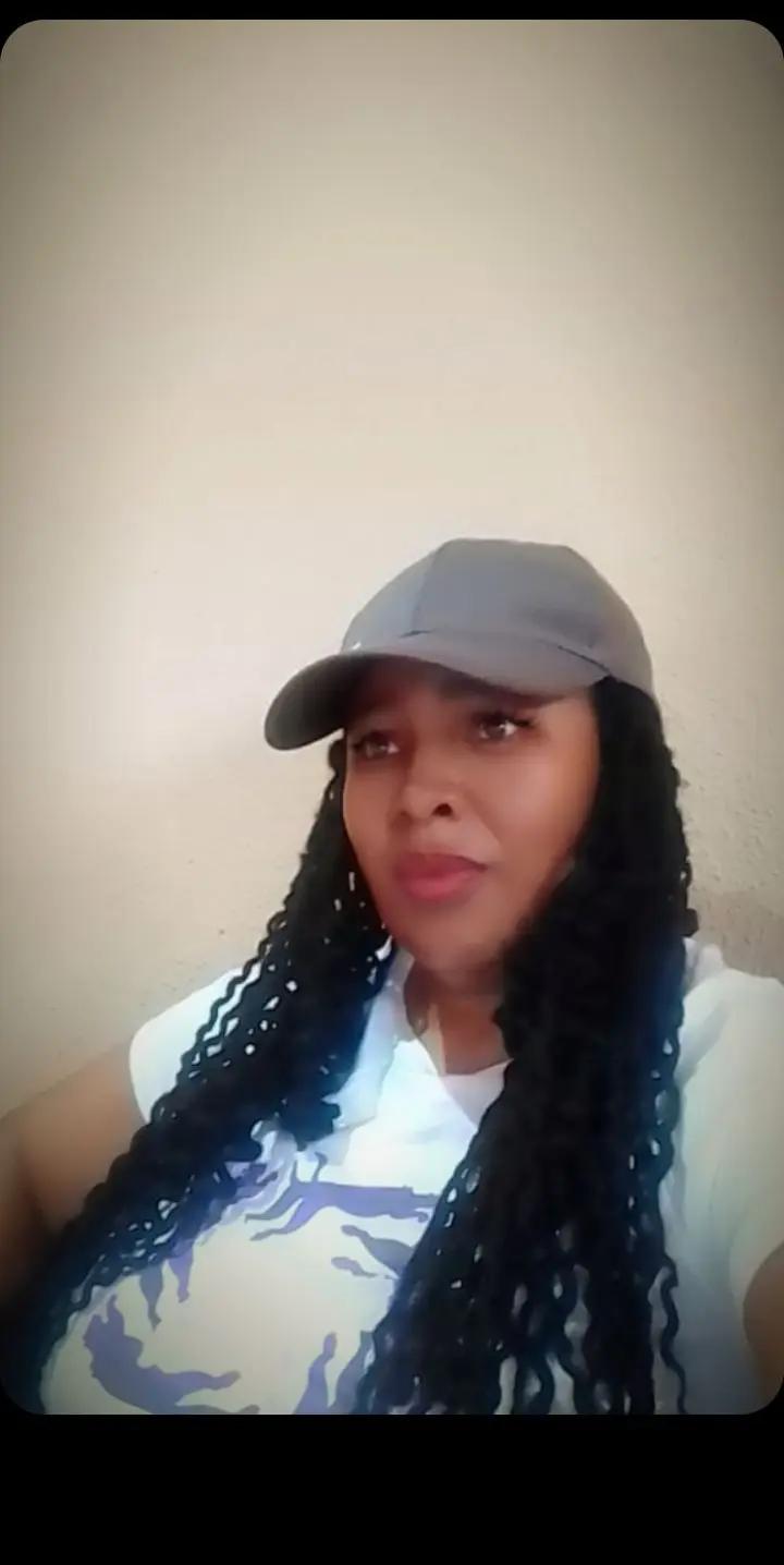 @Charlotte Moletsane