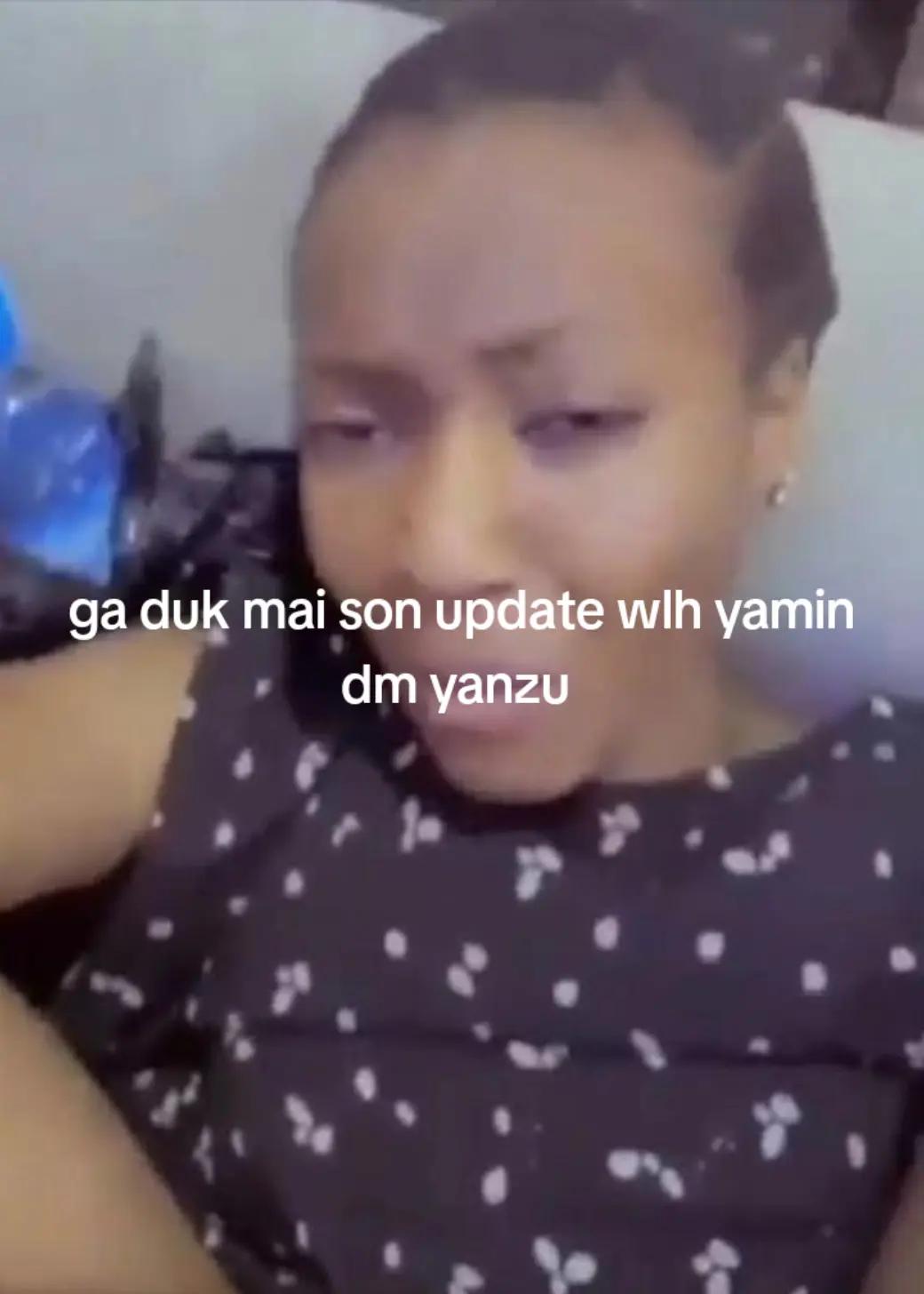 @Safiya_harka🦋🥰
