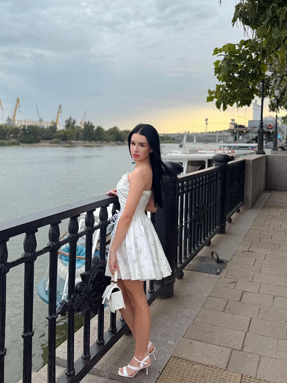 @ssssukaaaaa