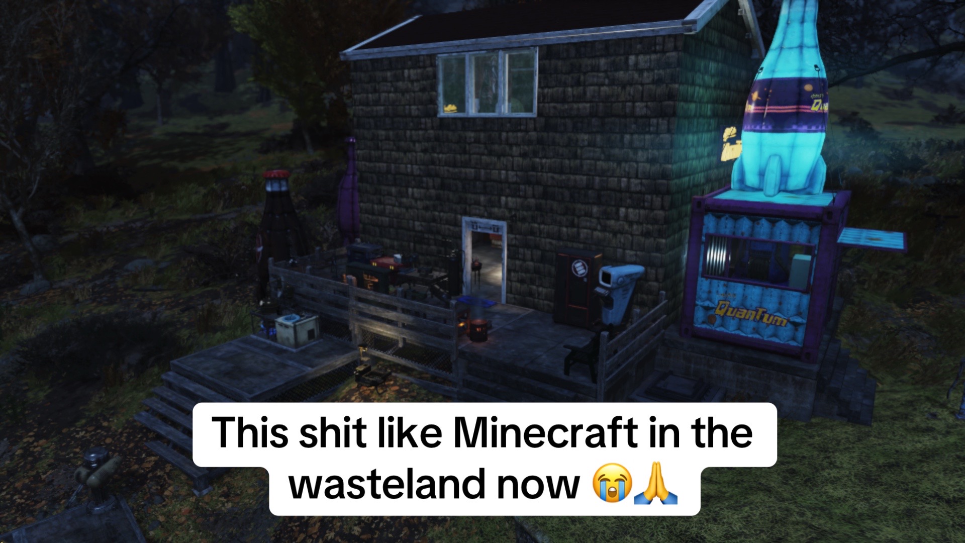 @caydrrr