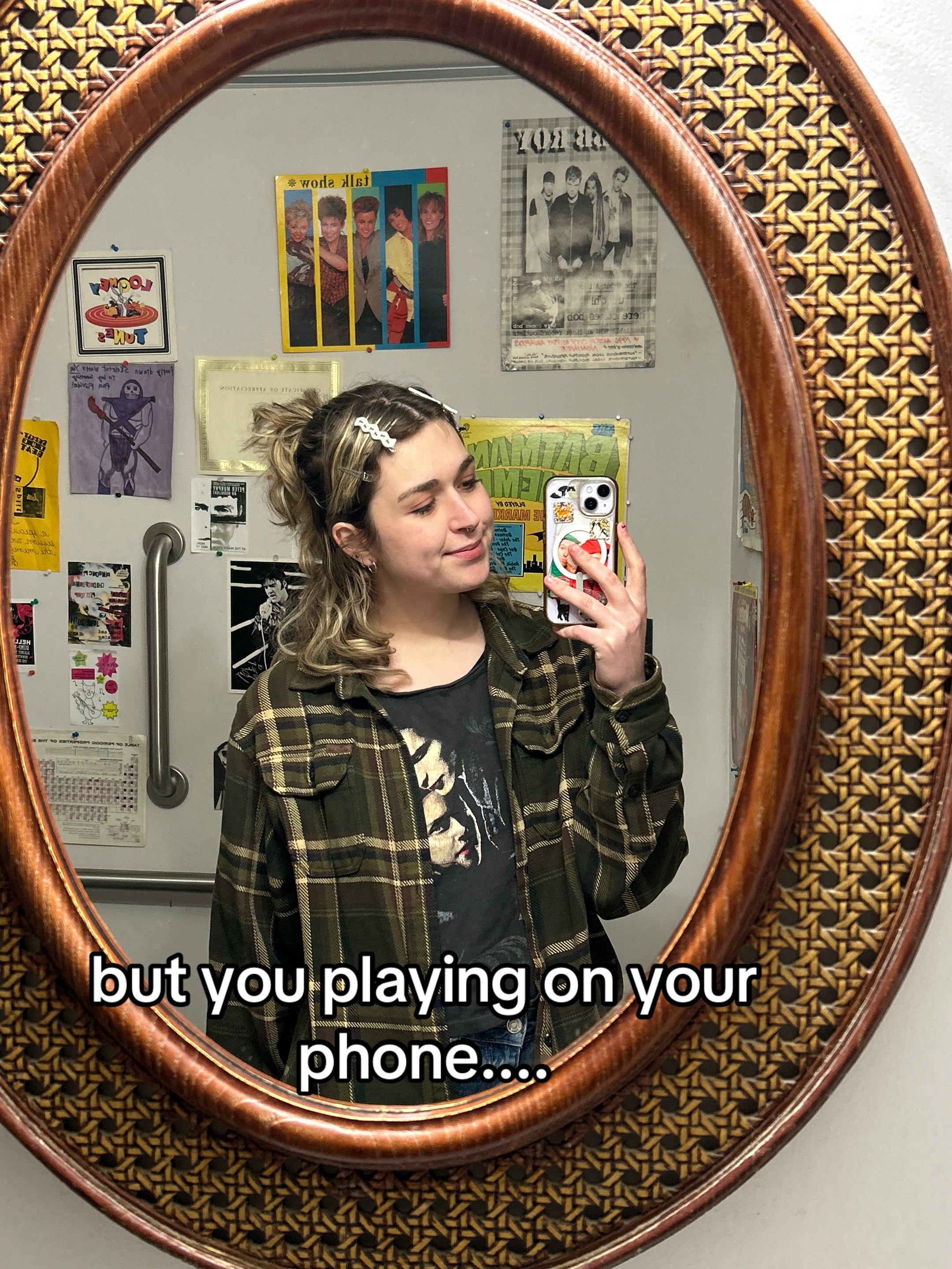 @Poopoo peepee