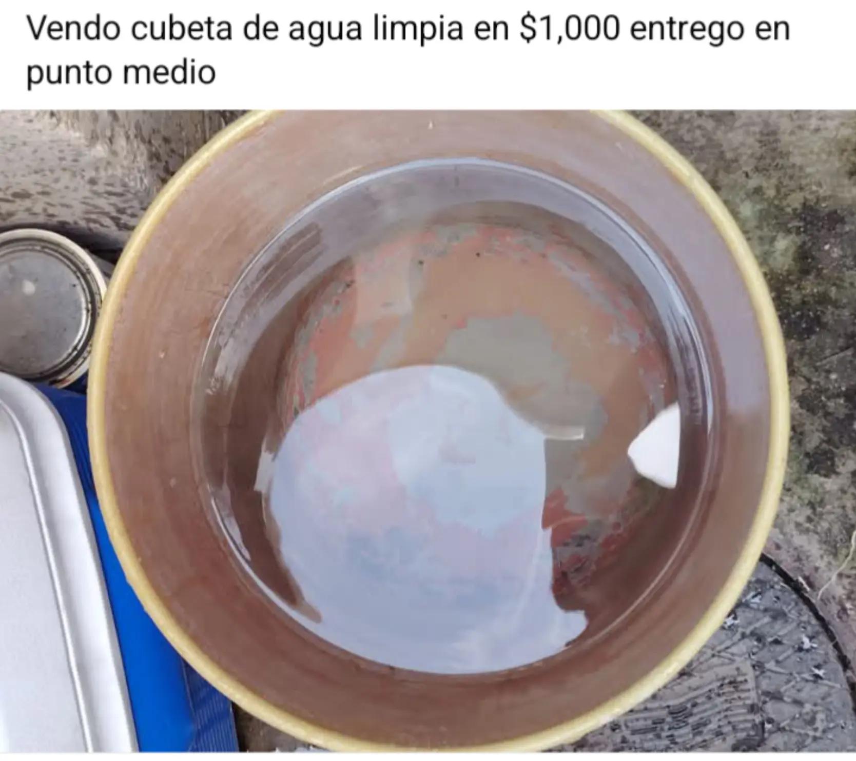 @ambicer98