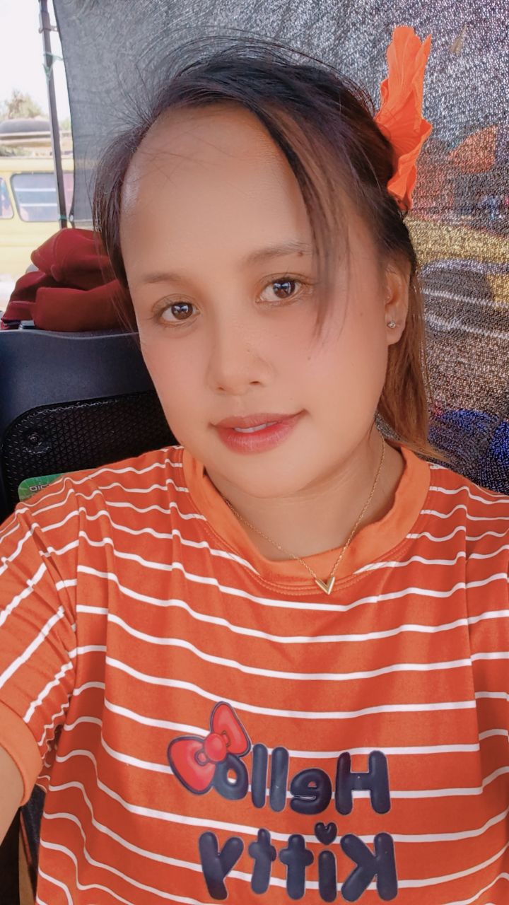 @efralyndelacruz30