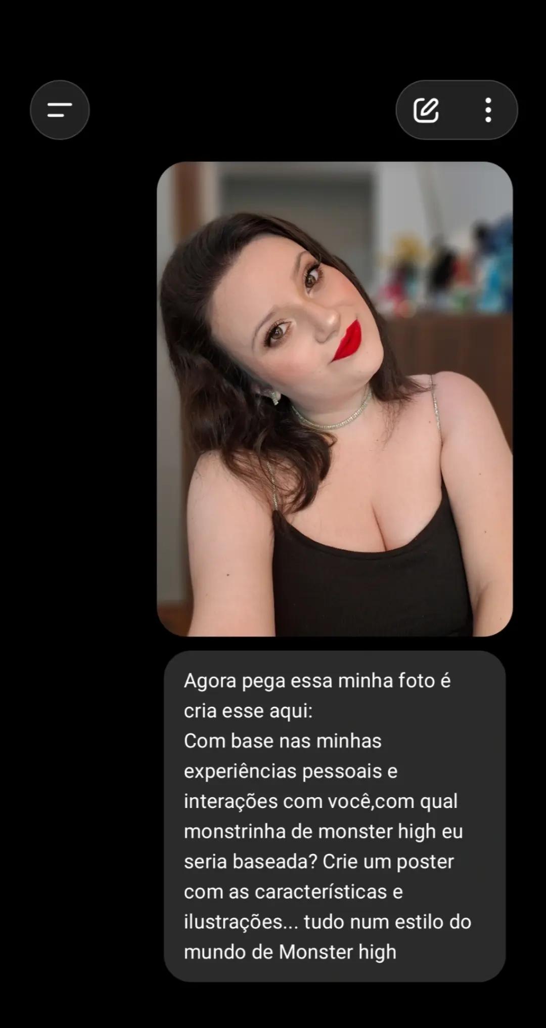@Biossi🫧