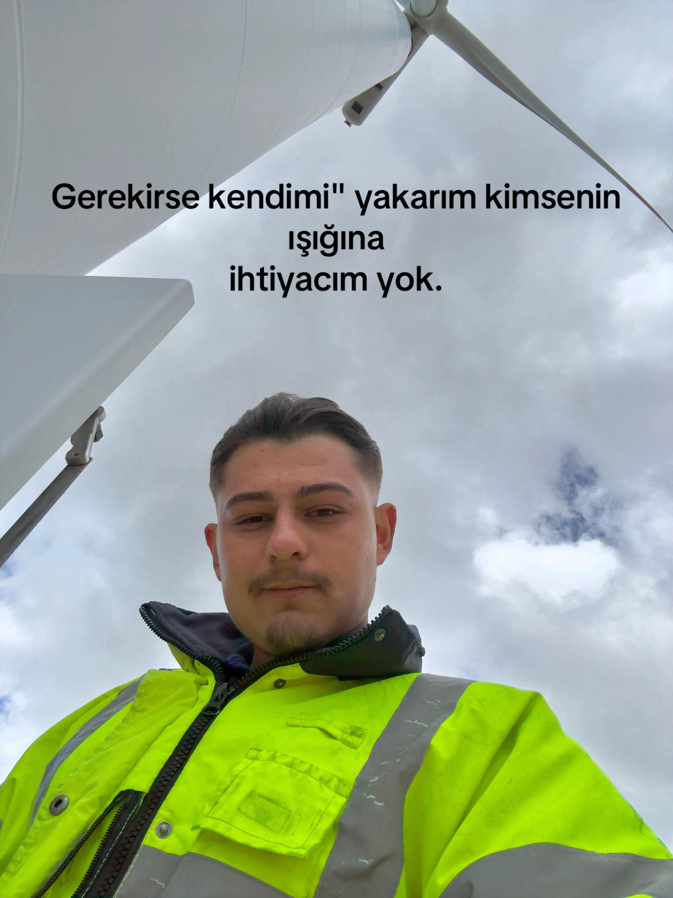 @Cevdet Ceylan
