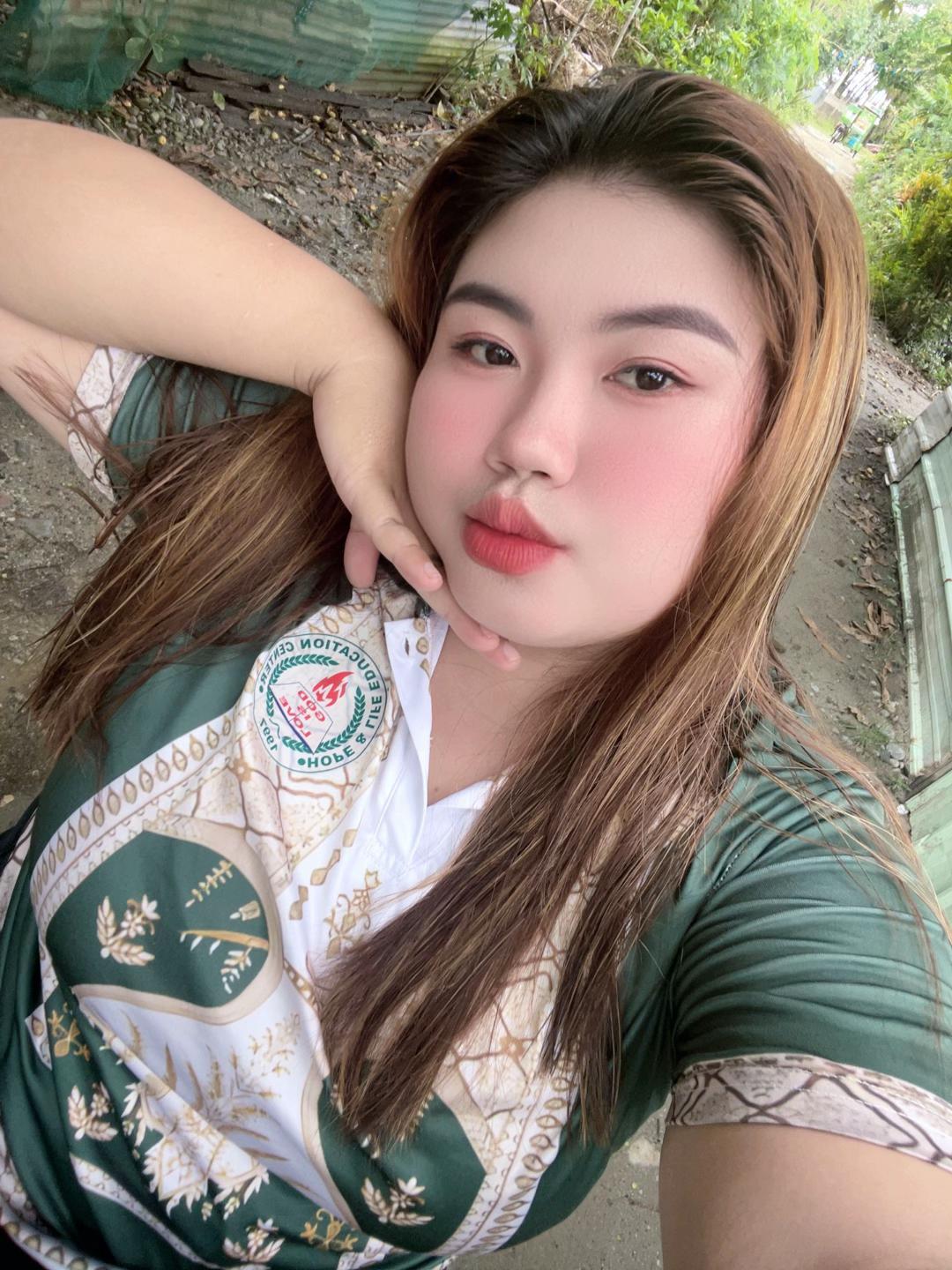@MaeGanda🌺