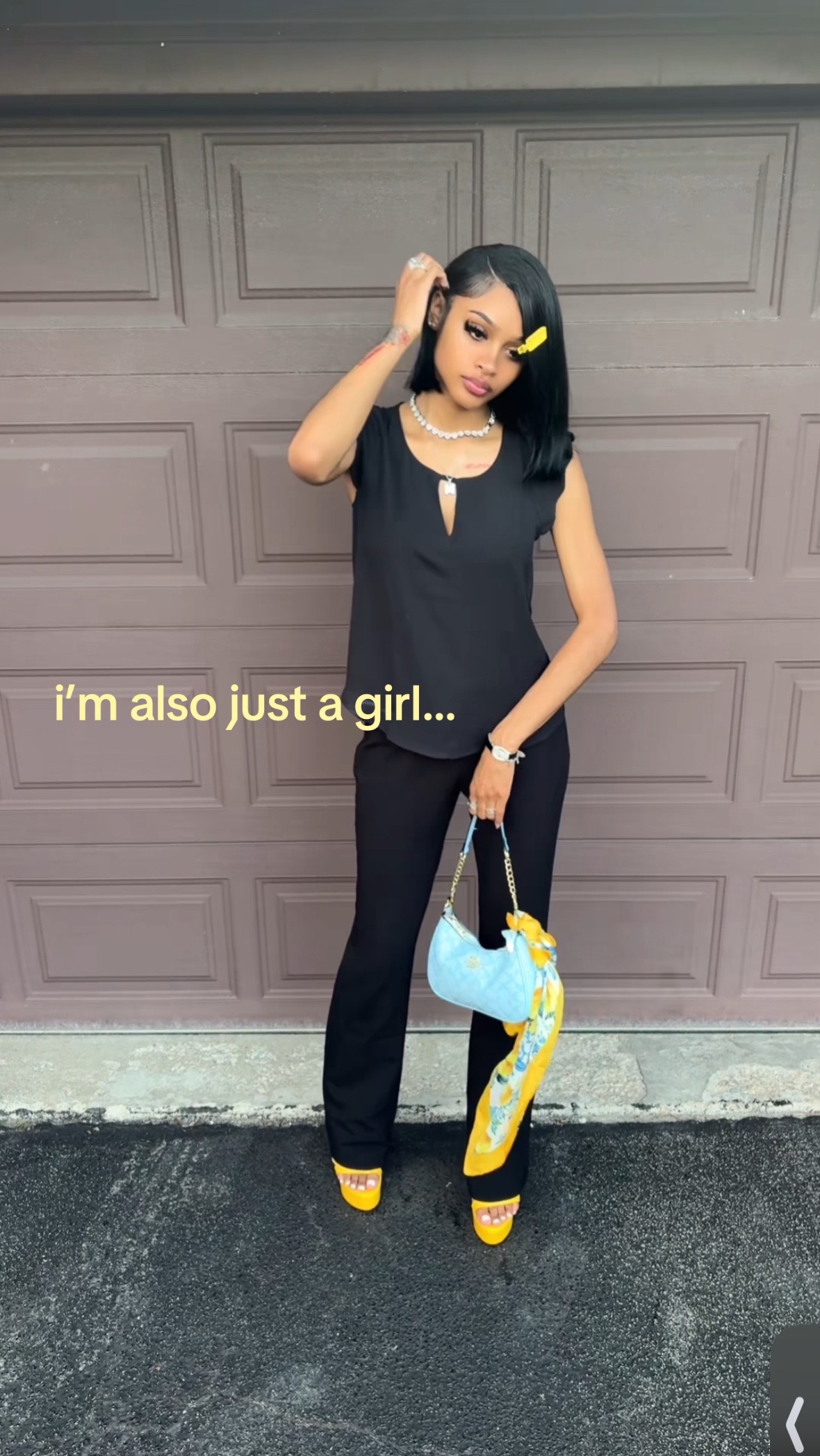 @aubrei_ii