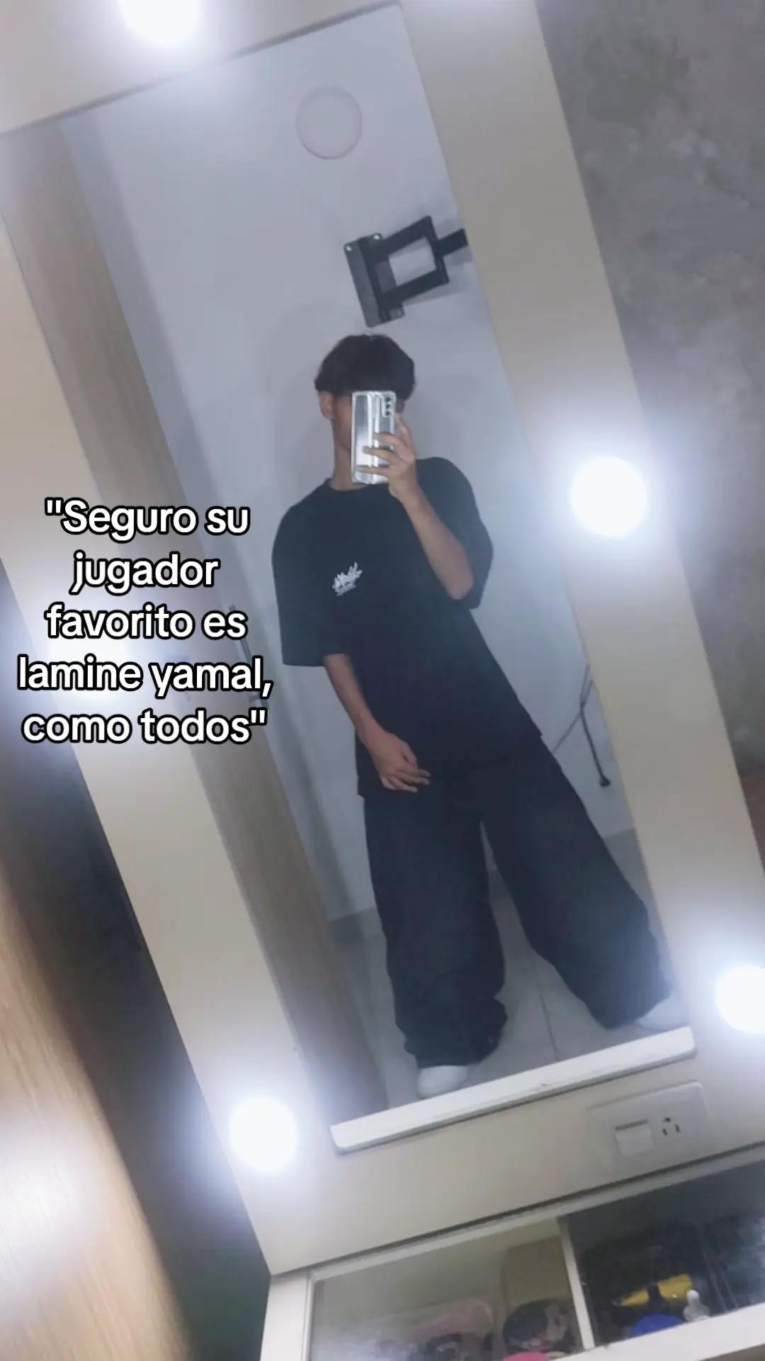 @𝕯𝖗𝖆𝖐𝖔