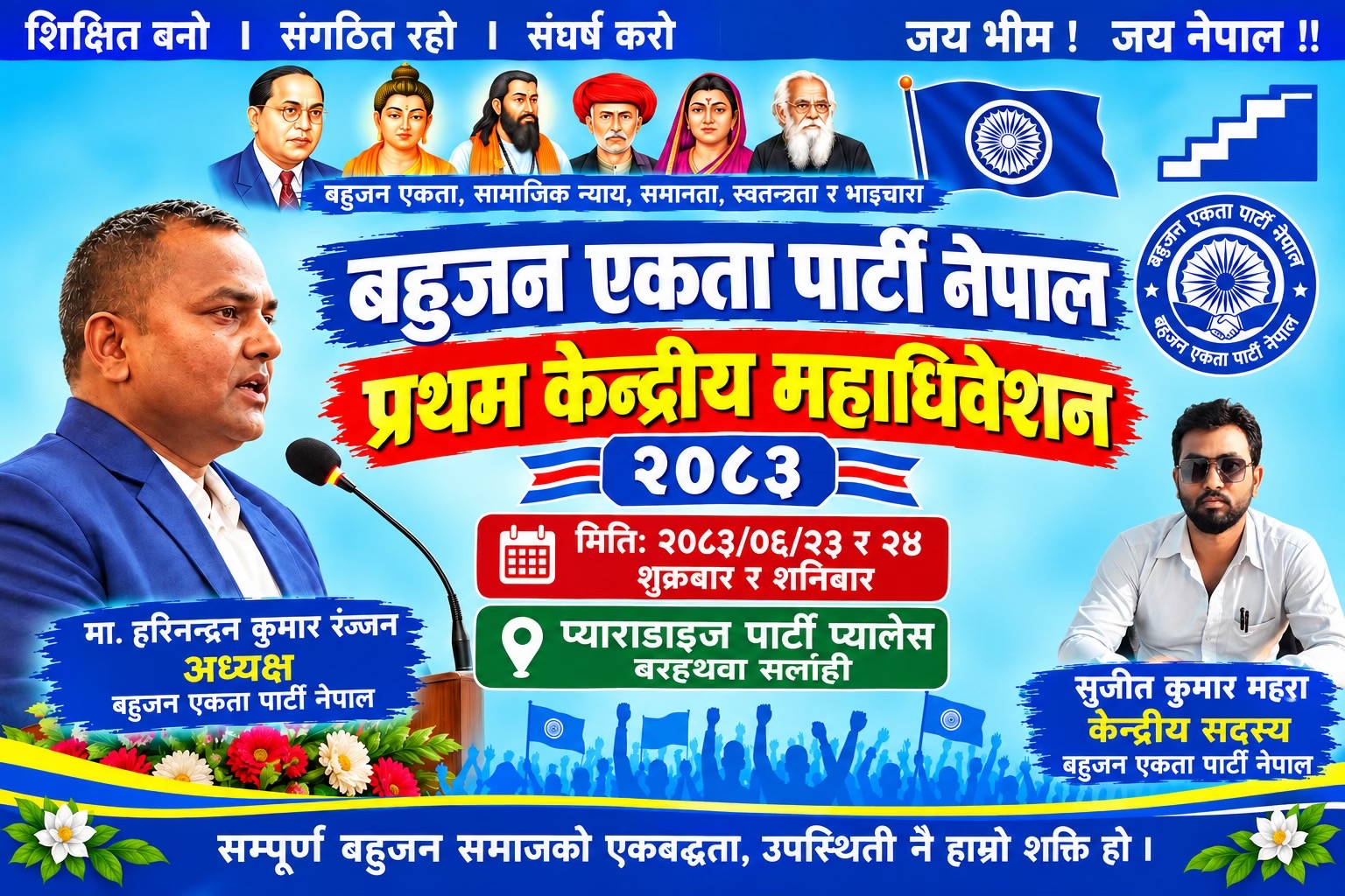 @Sujit Mahara975