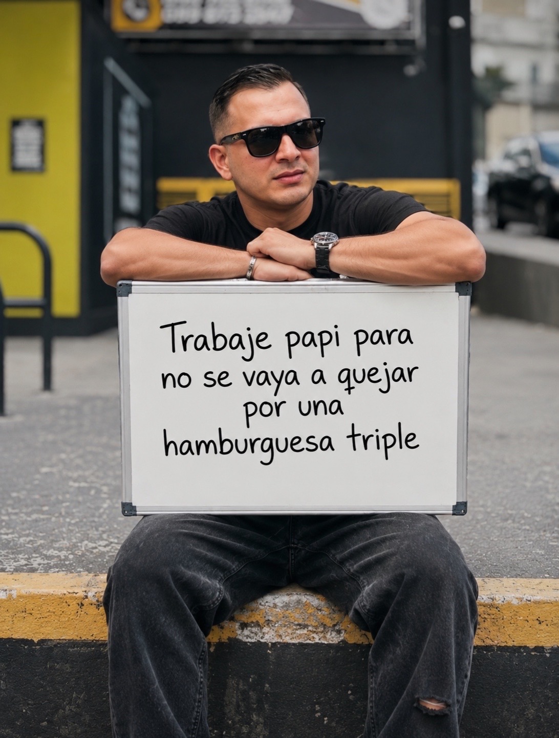 @ivanviendotv