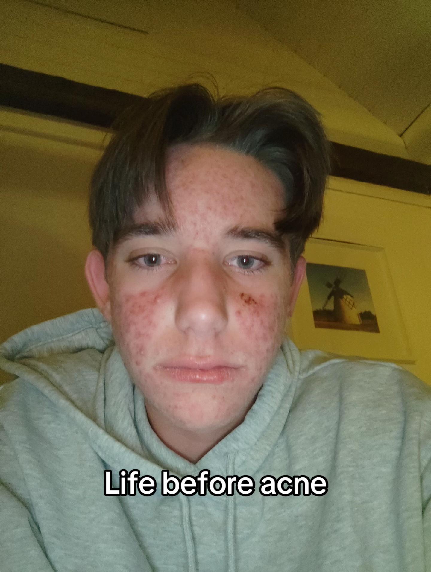 @sensei.oliver