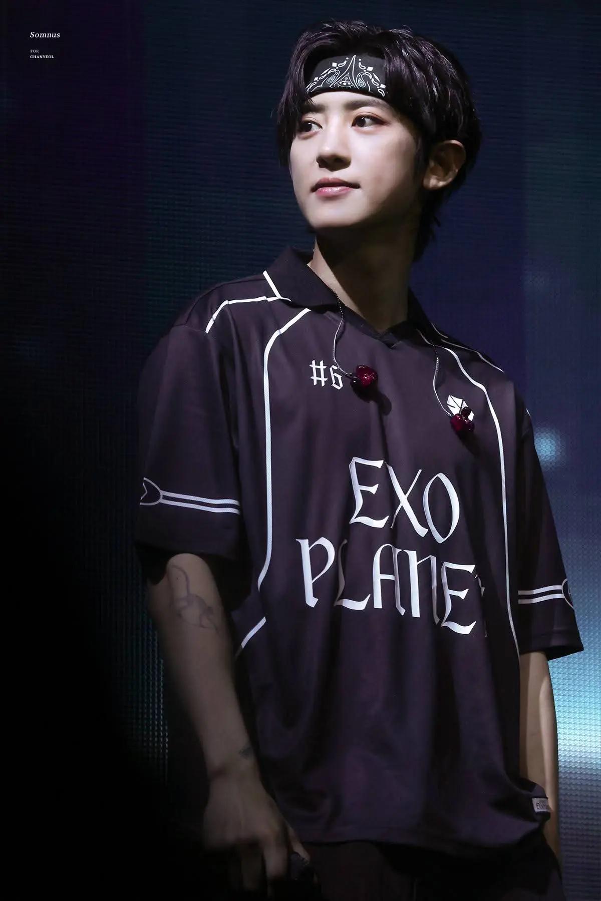 @Exo.L Aerina ☽̶☾