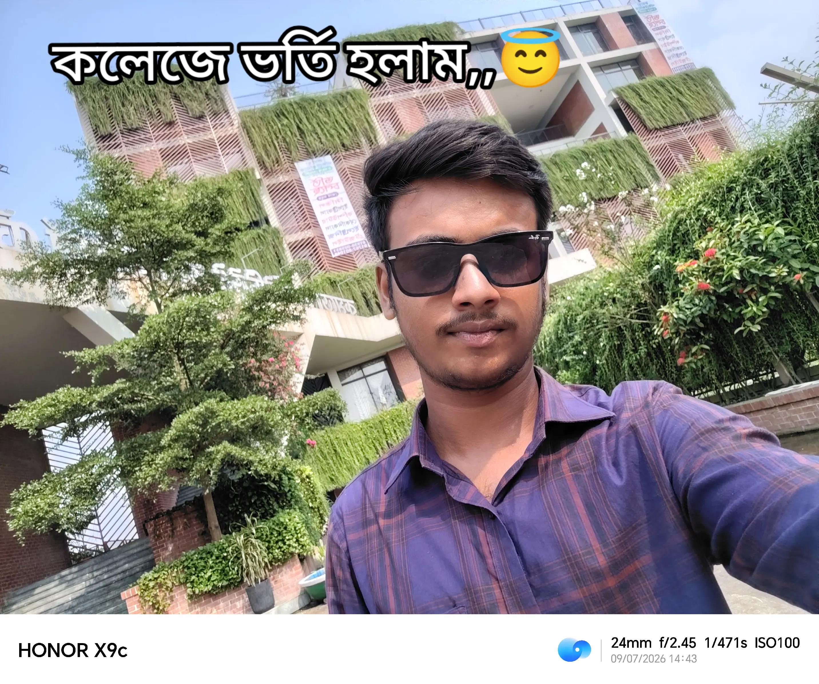 @👑 MAHIN~BRO 👑