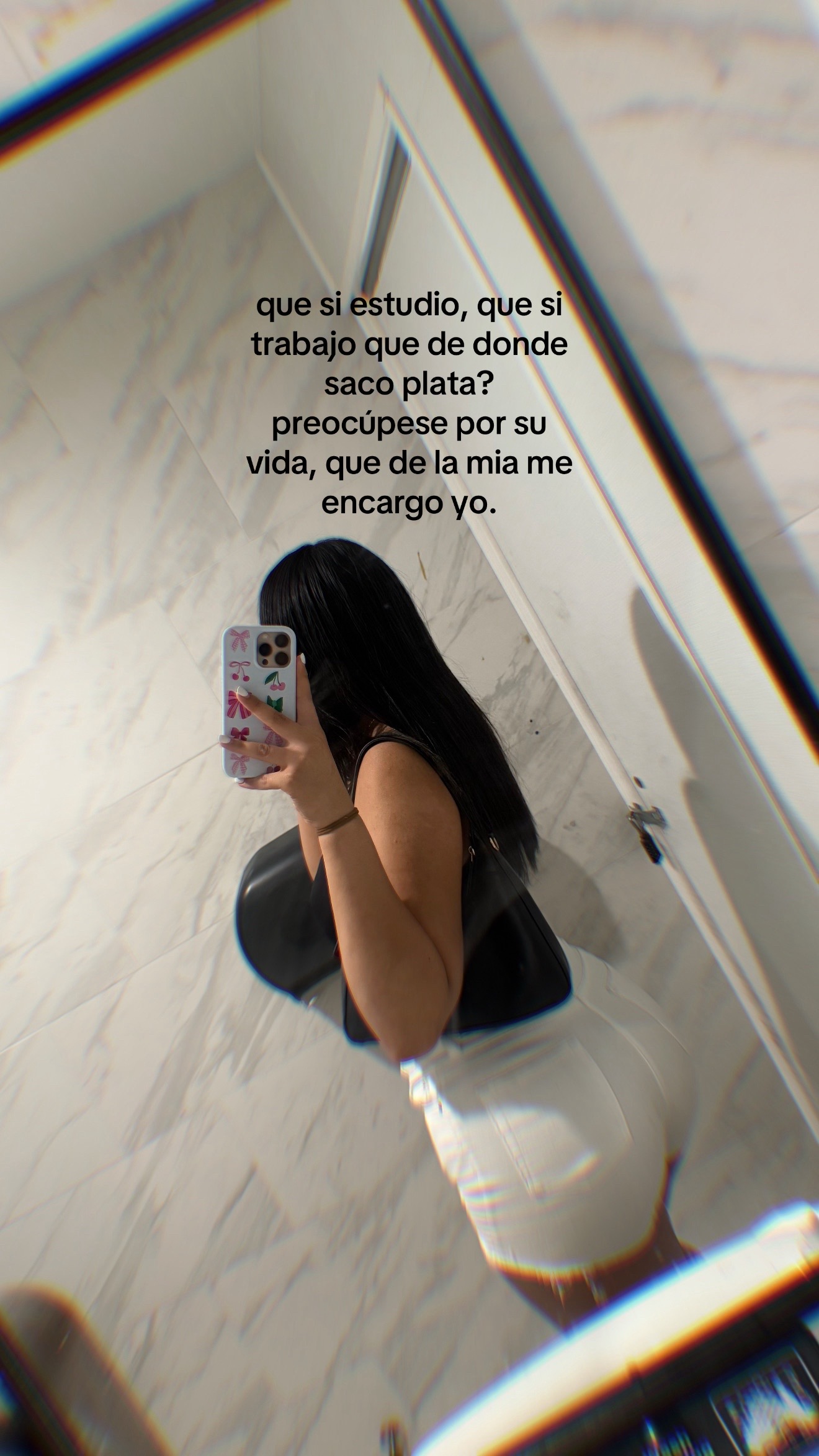 @alieska.valentina