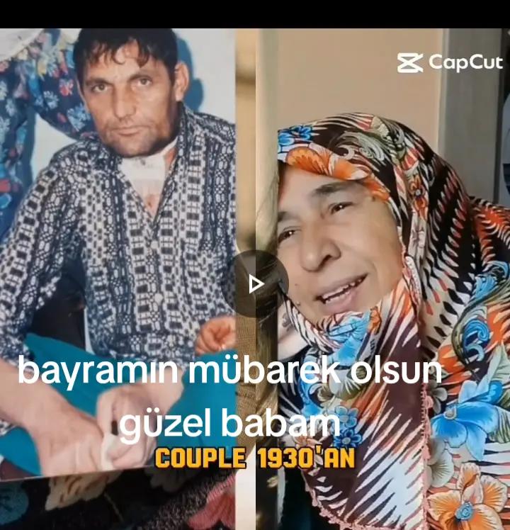 @Fatma Meryem Gulum