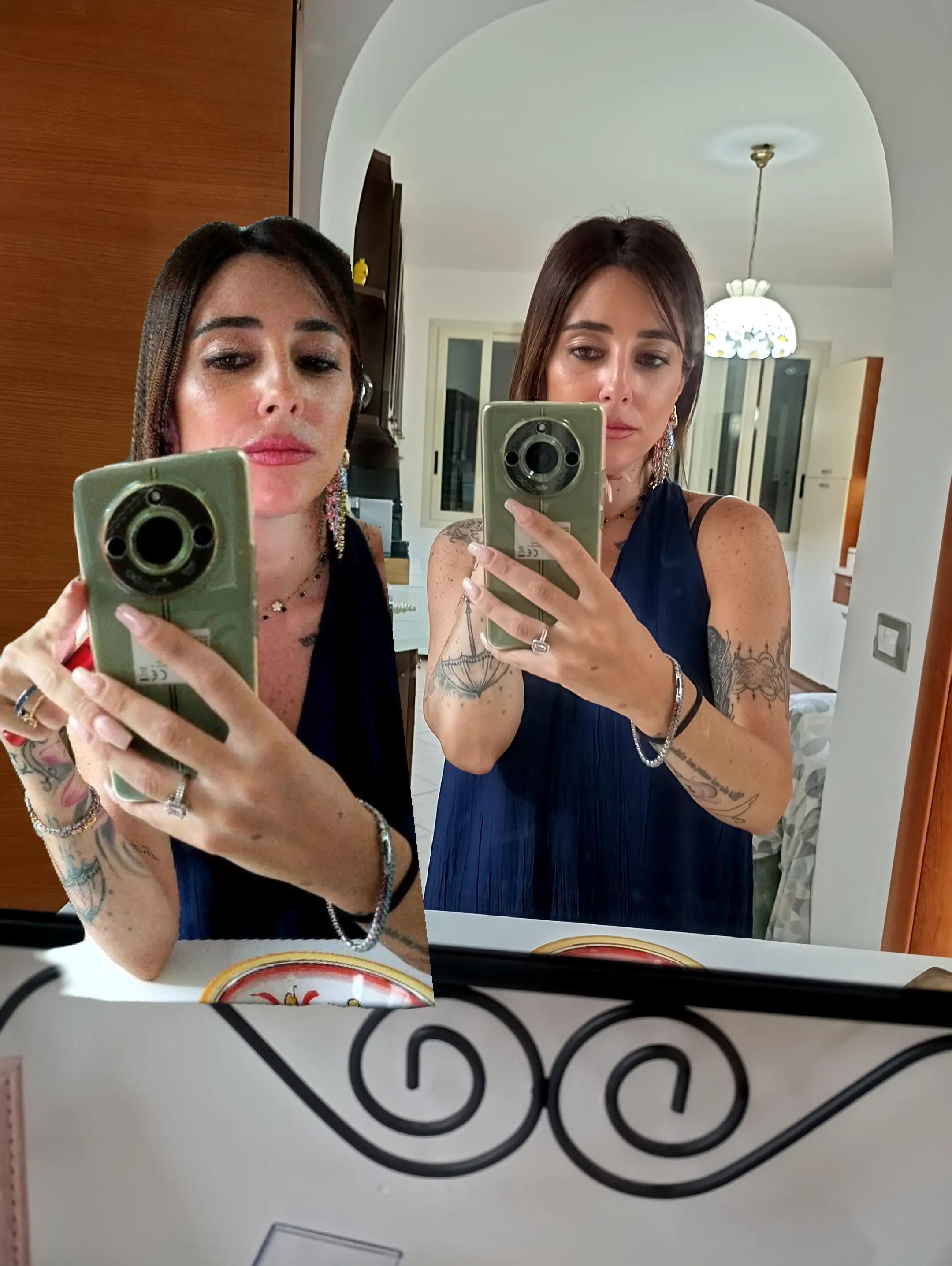 @Giovanna Poidomani